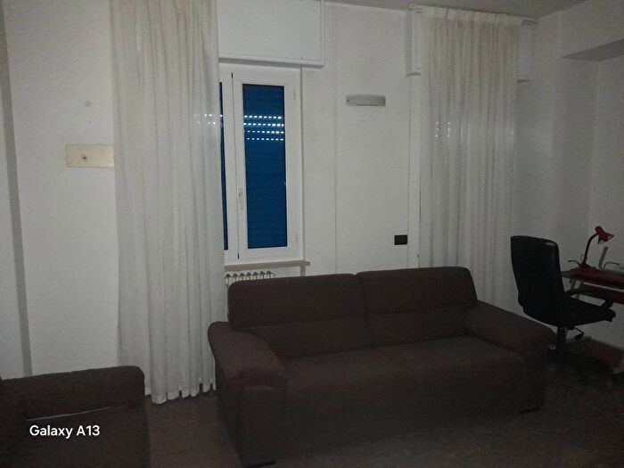 Appartamento bilocale in affitto in Via Enzo Togni, Centro, Broni