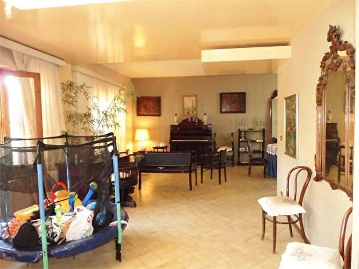 Casa con 5 locali in vendita in Via, Agrigento