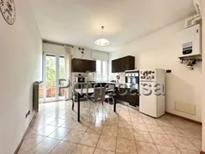 Appartamento con 5 locali in vendita in Viale San Marco, Venezia
