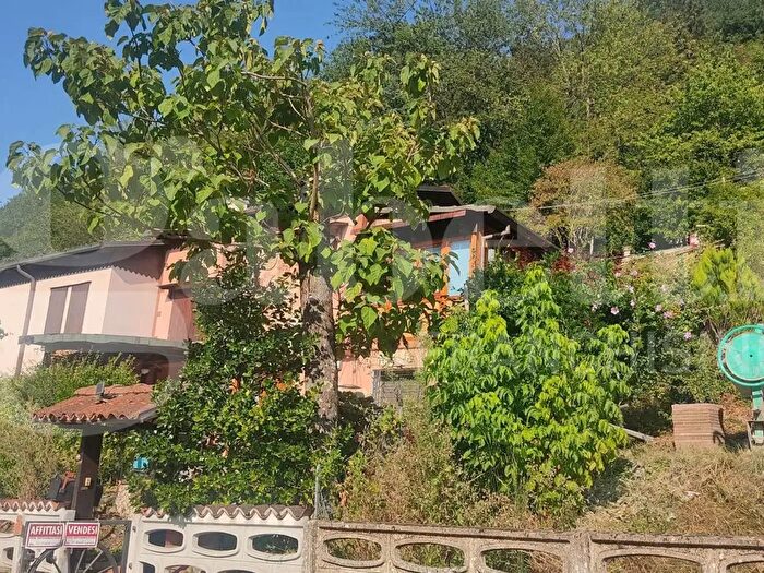 Casa quadrilocale in vendita in Marradi