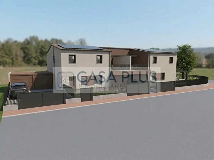 Appartamento quadrilocale in vendita in Tezze Sul Brenta