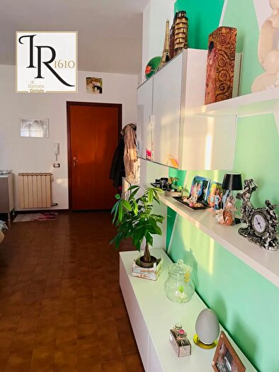 Appartamento con 5 locali in vendita in Trecenta