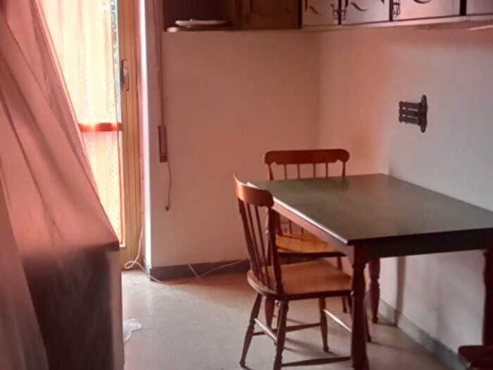 Appartamento bilocale in affitto in Via Monte Cervialto, Nuovo Salario, Roma