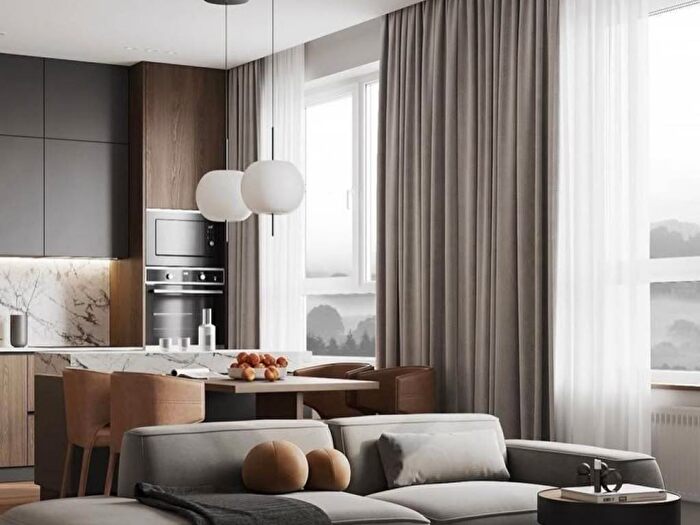 Appartamento bilocale in affitto in Via Giovanni Ameglio, Quarto Oggiaro, Milano