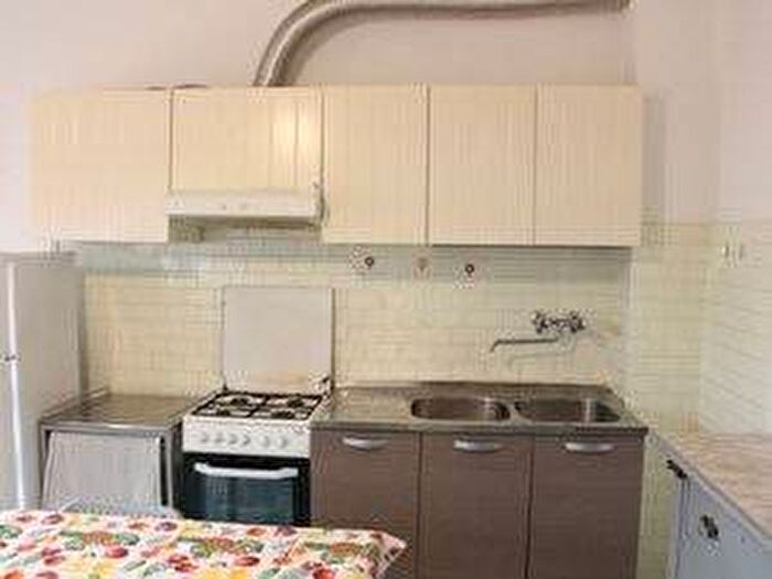 Appartamento bilocale in affitto in Via Emilia Ponente, Zolino, Imola