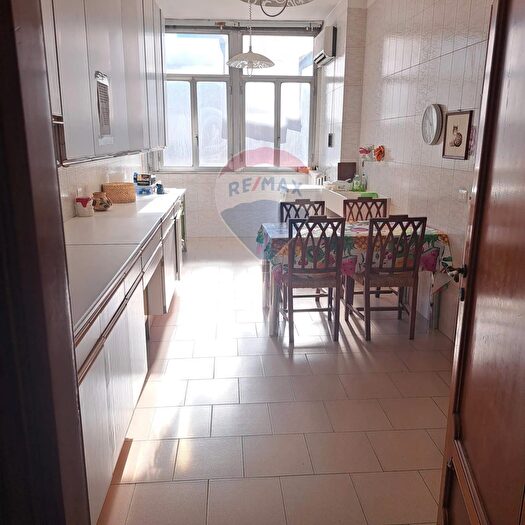 Appartamento monolocale in affitto in Via Calefati, Bari