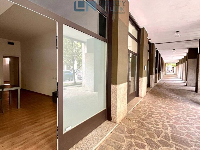 Appartamento bilocale in affitto in Via Ettore Bugatti, Gratosoglio, Milano