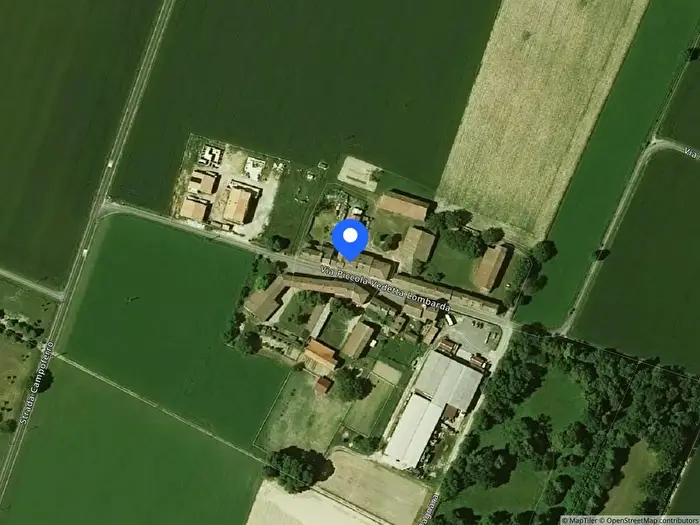 Case in Vendita e in Affitto - 1