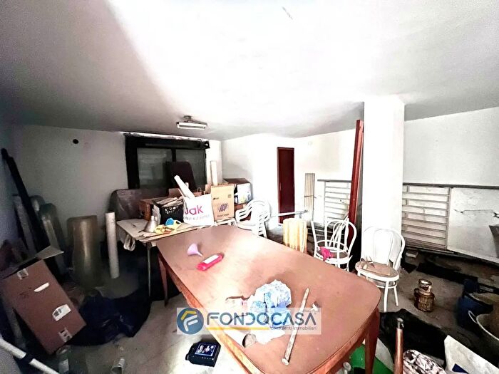 Appartamento trilocale in vendita in Via Mazzini, SantAntimo