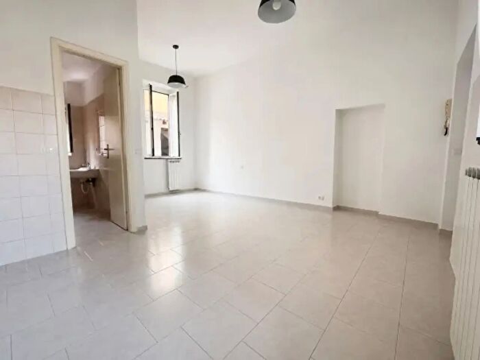 Appartamento monolocale in vendita in Via Carlo Besozzi, Lissone