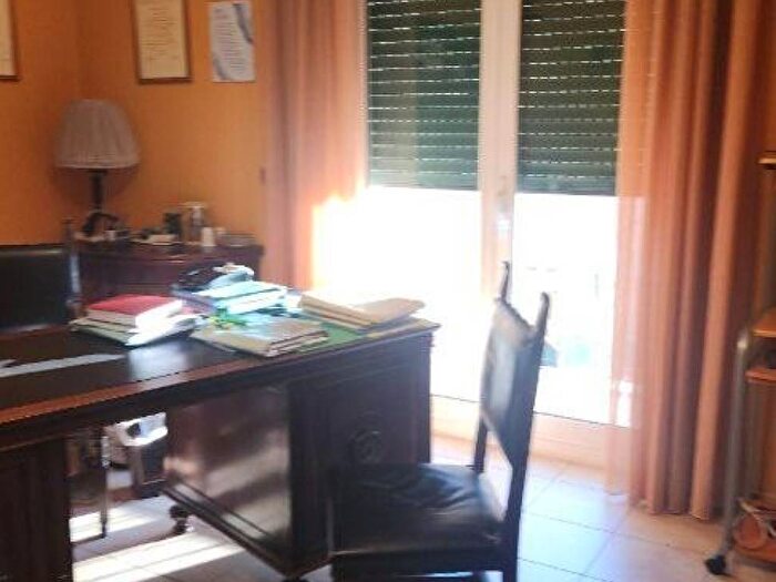 Appartamento bilocale in affitto in Via Diocleziano, Bagnoli, Napoli