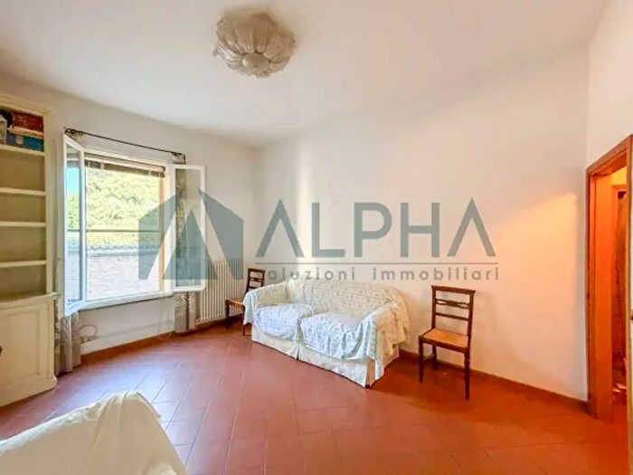 Appartamento trilocale in vendita in Via Paolo Bonoli, Forli'
