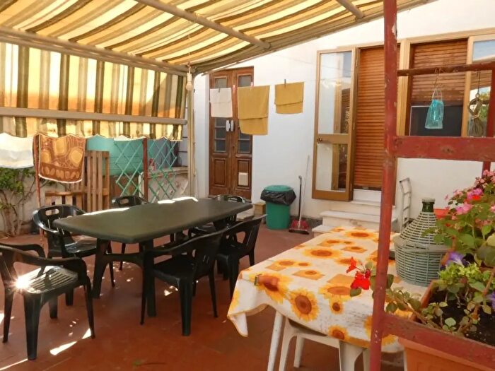 Casa quadrilocale in vendita in Rosignano Marittimo