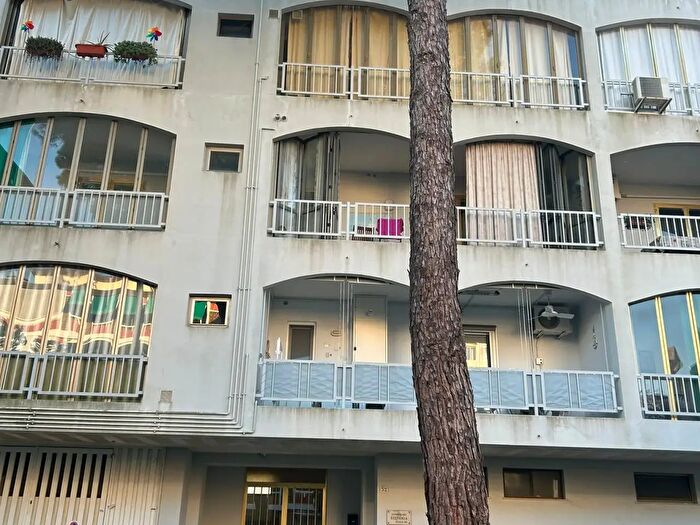 Appartamento monolocale in affitto in Grado