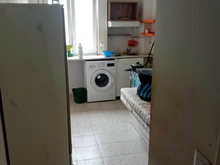 Appartamento in affitto in Piazzale Loreto, Città Studi, Milano