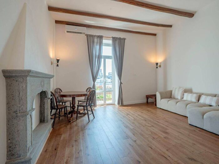 Appartamento monolocale in affitto in Via Privata Stefano Siccoli, Bovisa, Milano