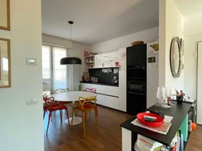 Appartamento con 5 locali in vendita in Via Novembre E, Fano