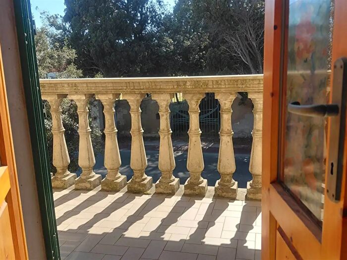 Appartamento trilocale in vendita in Rosignano Marittimo