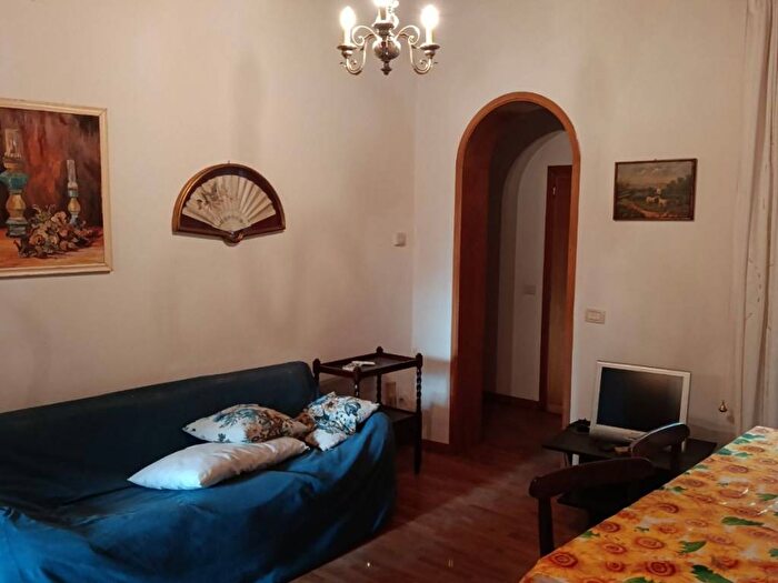 Appartamento quadrilocale in affitto in Via della Pernice, Centro Storico, Perugia