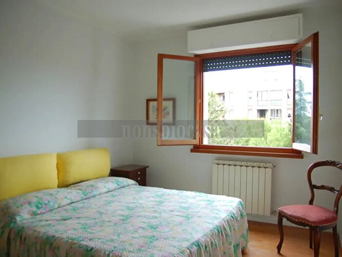 Appartamento bilocale in affitto in Via Domenico Cimarosa, Perugia