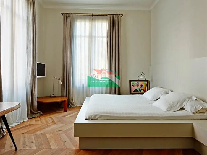 Appartamento bilocale in vendita in Via Friuli, Ravenna