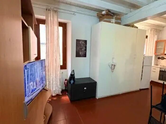 Appartamento monolocale in affitto in Vicolo Diagonale, Brescia