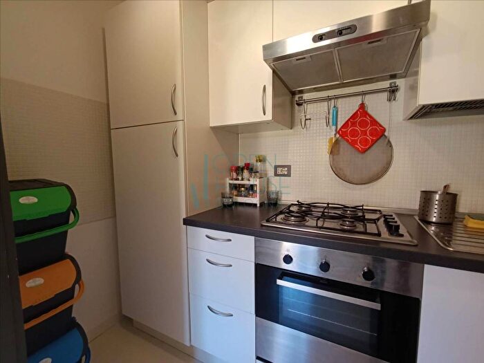 Appartamento bilocale in affitto in Via Senzanome Bologna, Saragozza dentro le Mura, Bologna