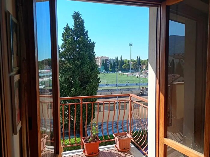 Appartamento con 5 locali in vendita in Via Innocenti, Sesto Fiorentino