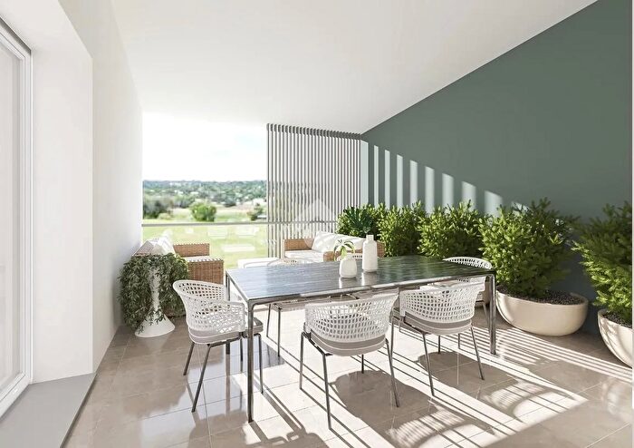 Appartamento quadrilocale in vendita in Via Riscossa, Rio Saliceto