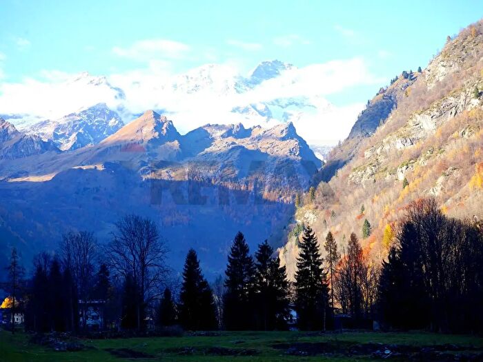 Appartamento bilocale in vendita in Statale, Scopello