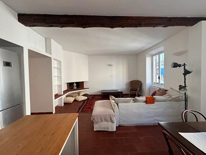 Appartamento bilocale in vendita in Marghera, Milano