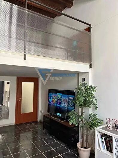 Appartamento monolocale in vendita in Siracusa