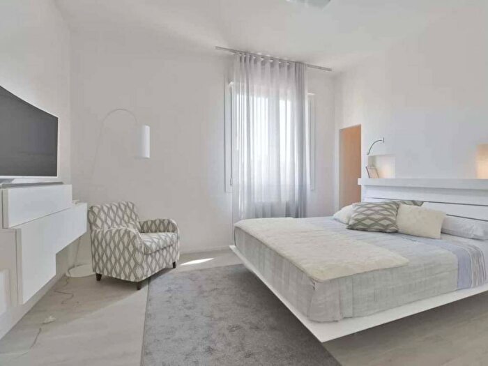 Appartamento bilocale in affitto in Via Luigi Vestri, San Donato, Bologna