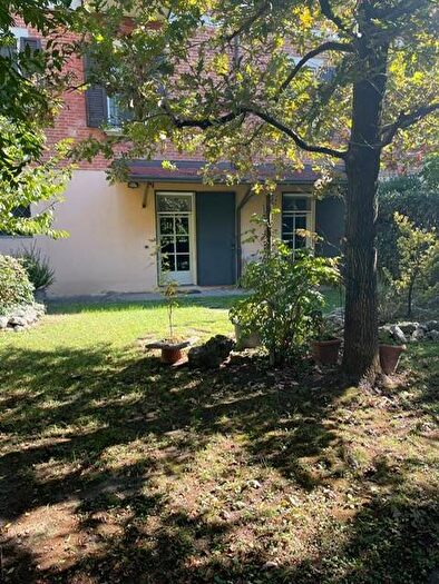 Casa con 6 locali in vendita in Via Filippo Argelati, Massarenti, Bologna