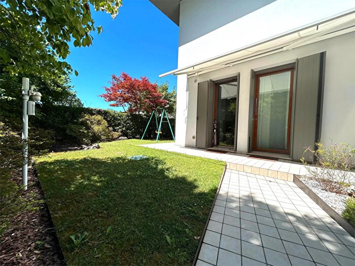 Casa con 6 locali in vendita in Noale