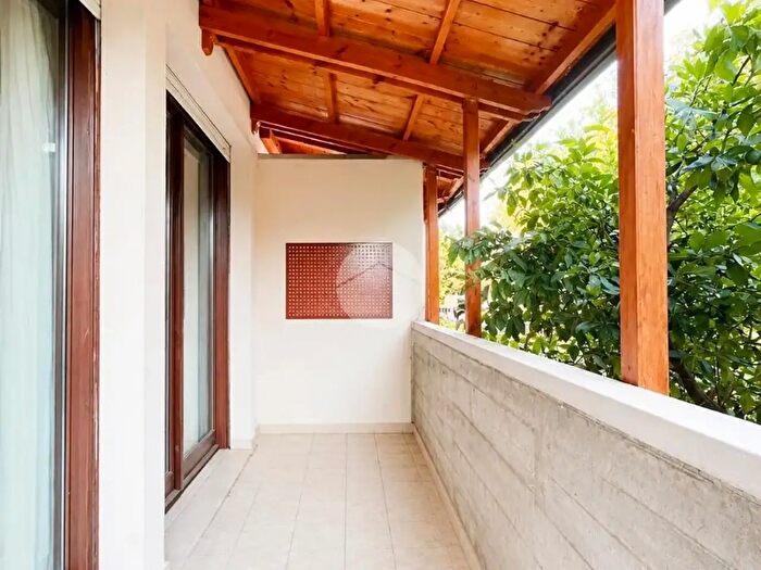 Casa quadrilocale in vendita in Via Andrea Palladio, Savignano Sul Rubicone