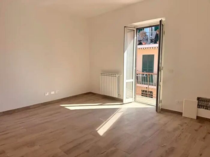 Appartamento quadrilocale in affitto in Via Nicola Catena, Trevignano Romano