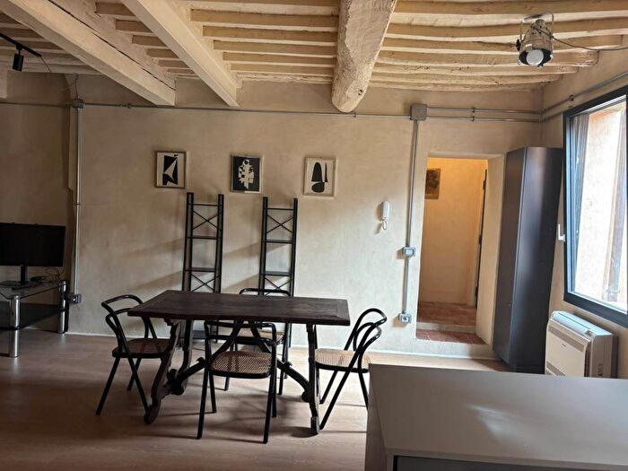 Appartamento monolocale in affitto in San Giovanni Valdarno