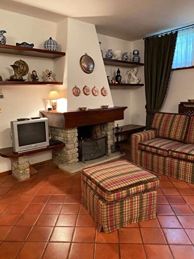 Appartamento bilocale in affitto in Piazza Valle StrettaBardonecchia, Bardonecchia