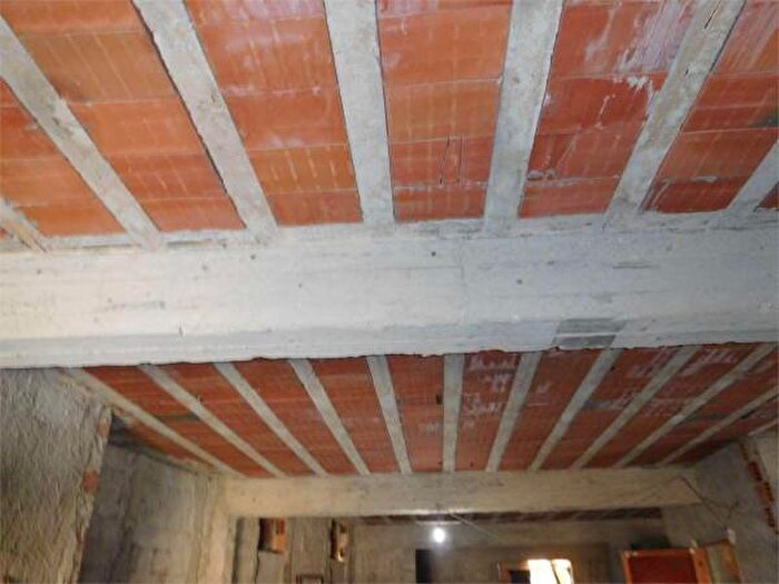 Appartamento in vendita in Via, Favara