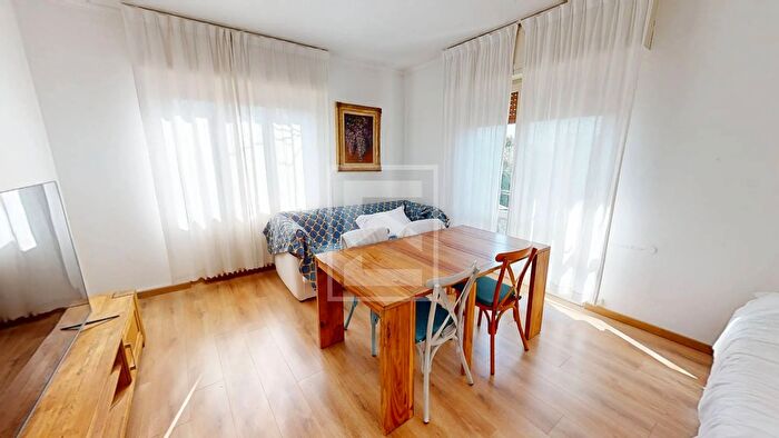 Appartamento trilocale in vendita in Via Statale, Toscolano Maderno