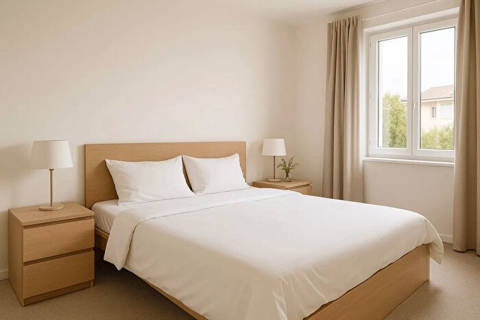 Appartamento con 5 locali in vendita in Via Molini, Nove