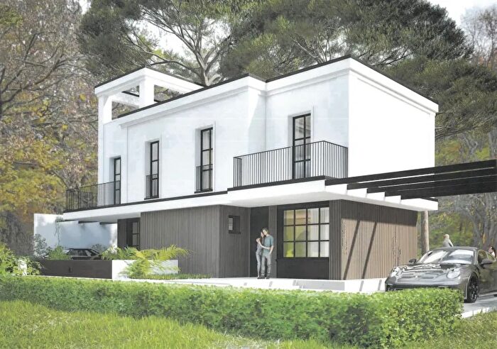 Appartamento in vendita in Viale Gramsci, Cervia