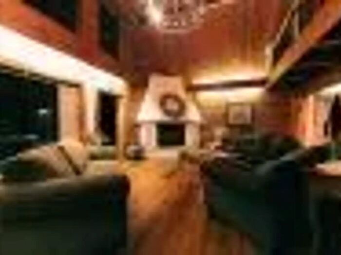 Appartamento quadrilocale in vendita in Via Faloria, Cortina DAmpezzo