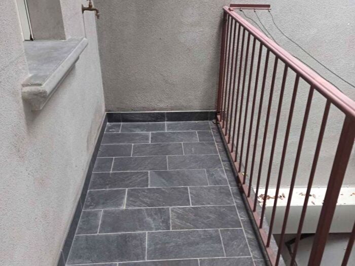 Appartamento in affitto in Centro Storico, Piacenza