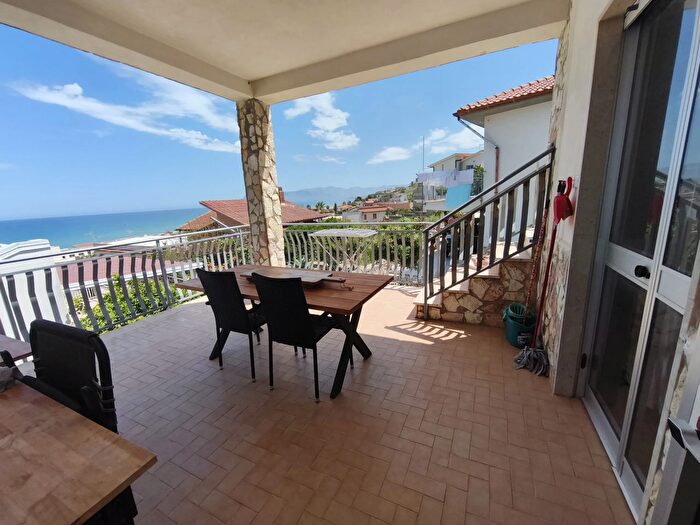 Casa in vendita in Alcamo Trapani Via Scampati, Alcamo