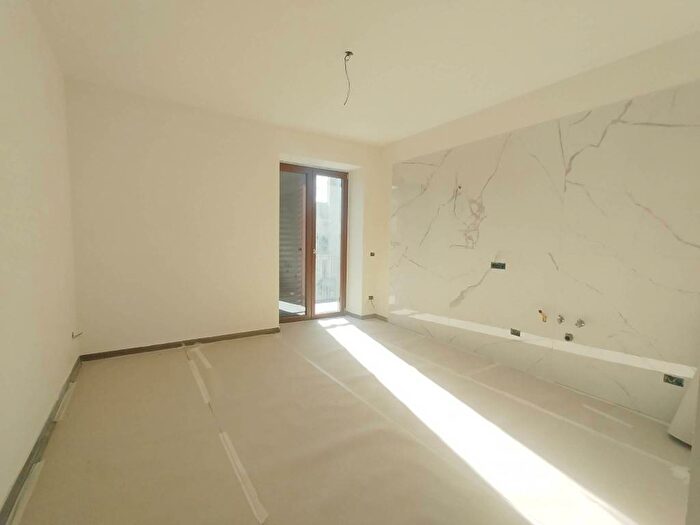 Appartamento bilocale in affitto in Via Guglielmo Marconi, Mariglianella