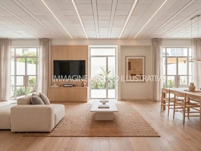 Casa con 6 locali in vendita in Via G d'Annunzio, Martinsicuro