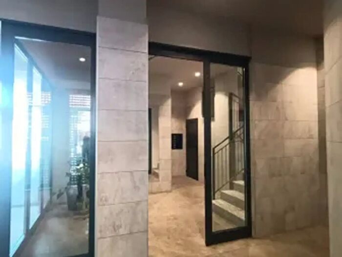 Appartamento quadrilocale in vendita in Via Bergamo bis, Torino