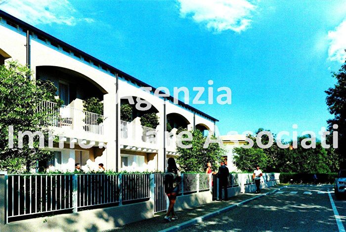 Casa con 5 locali in vendita in Schiavon